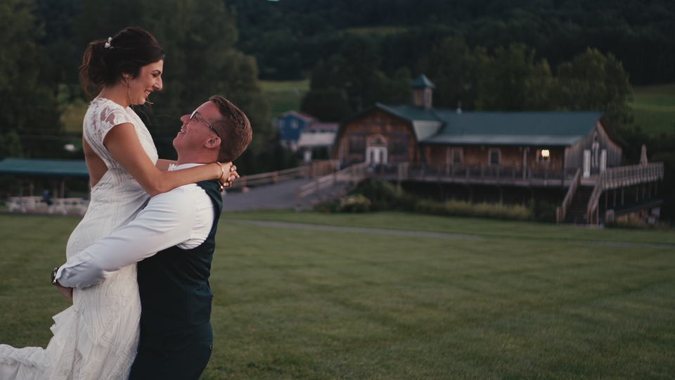 Kailee_Trevor Wedding_Teaser